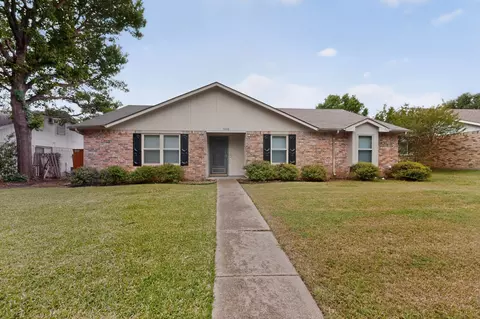 3228 Nova Trl, Plano, TX 75023