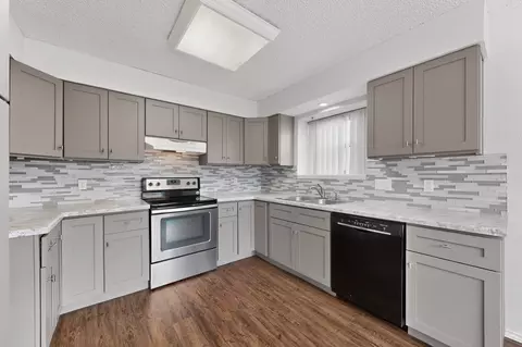3228 Nova Trl, Plano, TX 75023