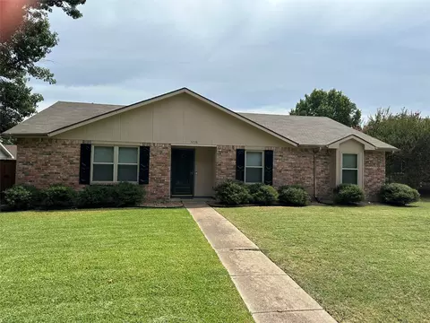 3228 Nova Trl, Plano, TX 75023
