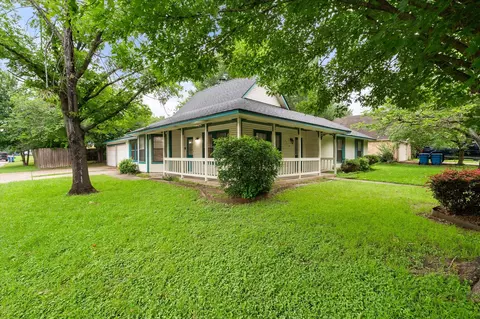 3005 Louis Ave, Corsicana, TX 75110