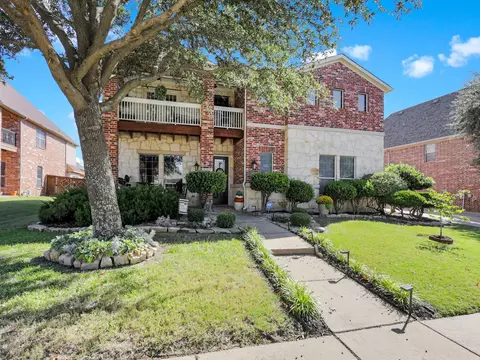 1526 Marshall Dr, Duncanville, TX 75137