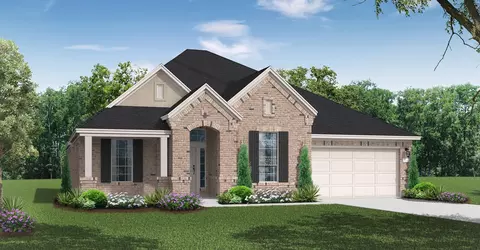 2204 Sarah Dr, Rockwall, TX 75087
