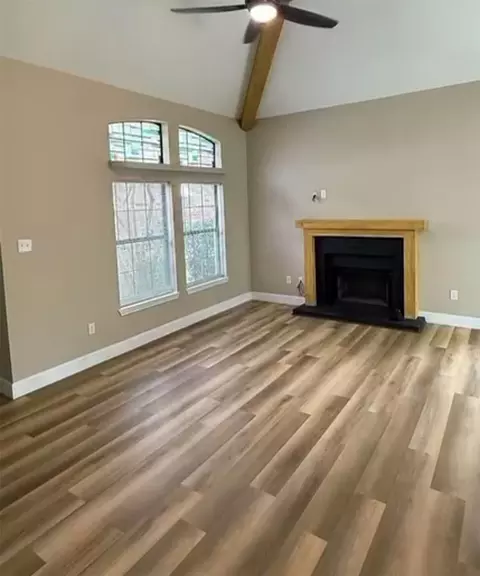 610 Lemons St, Cedar Hill, TX 75104