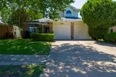 610 Lemons St, Cedar Hill, TX 75104