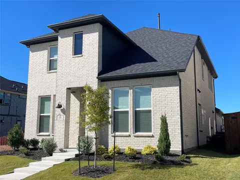 717 Fieldcrest St, Celina, TX 75009