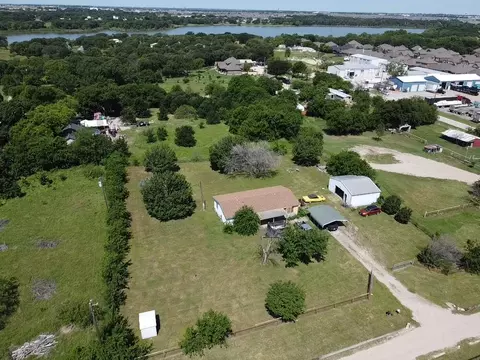 1156 Selma Dr, Little Elm, TX 75068