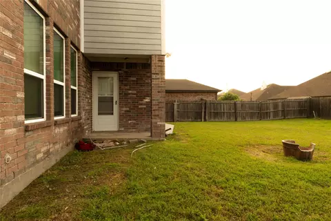 Other - 2000 Uvalde Dr, Forney, TX 75126 photo 2 of 2