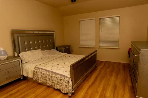 Bedroom - 2000 Uvalde Dr, Forney, TX 75126 photo 3 of 6