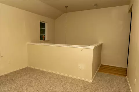 Bedroom - 2000 Uvalde Dr, Forney, TX 75126 photo 2 of 6