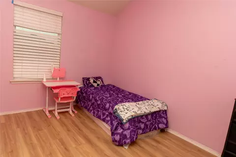 Bedroom - 2000 Uvalde Dr, Forney, TX 75126 photo 1 of 6
