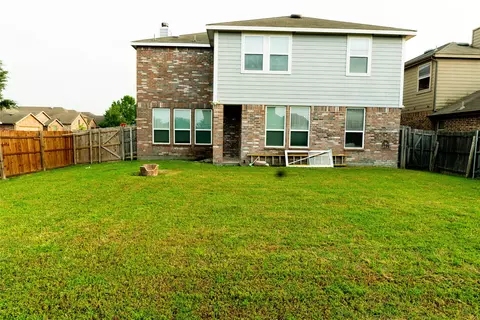 Other - 2000 Uvalde Dr, Forney, TX 75126 photo 1 of 2