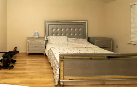 Bedroom - 2000 Uvalde Dr, Forney, TX 75126 photo 5 of 6