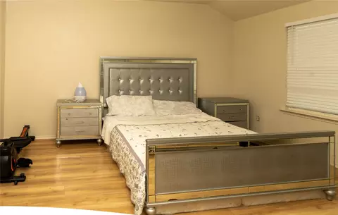 Bedroom - 2000 Uvalde Dr, Forney, TX 75126 photo 4 of 6