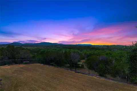 541 Country Pl S, Abilene, TX 79606