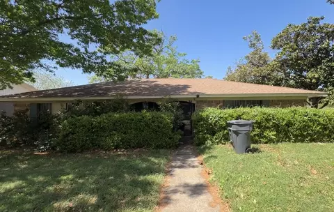 8591 Sweetwater Dr, Dallas, TX 75228