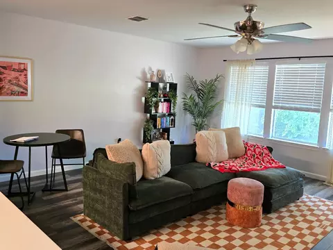 2805 High Pointe Blvd, Mckinney, TX 75071