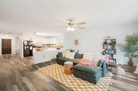 2805 High Pointe Blvd, Mckinney, TX 75071