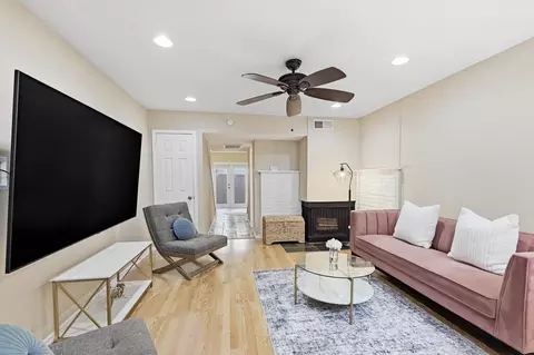 4224 Rawlins St #110, Dallas, TX 75219