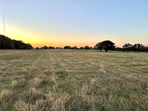 tbd W Line Rd, Collinsville, TX 76233