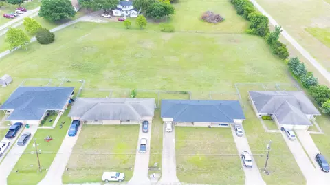 600 Pratt Rd, Red Oak, TX 75154
