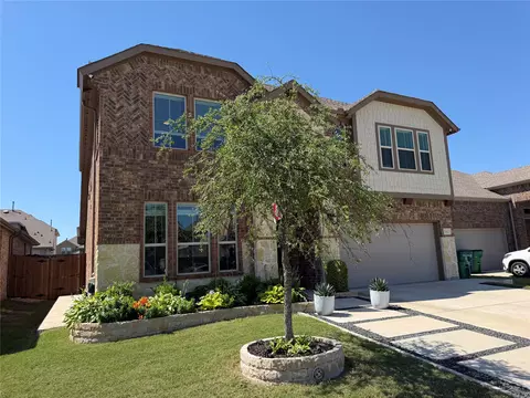 862 Mildren Ln, Rockwall, TX 75087