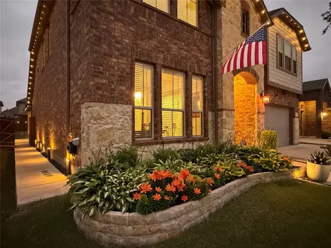 862 Mildren Ln, Rockwall, TX 75087