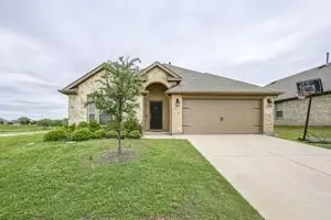 4016 Windswept Way, Forney, TX 75126