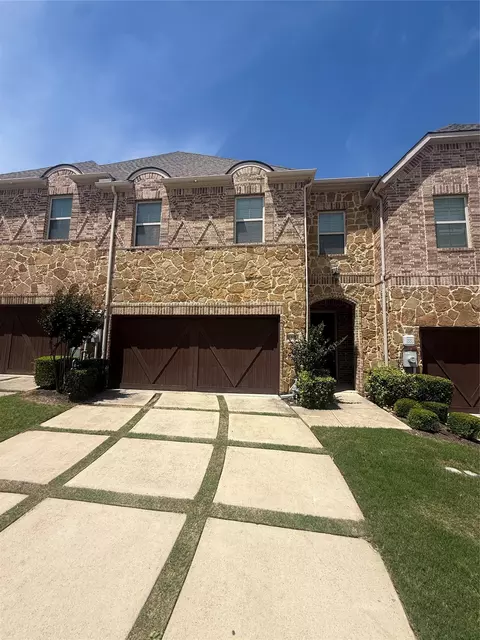 4229 Colton Dr, Carrollton, TX 75010