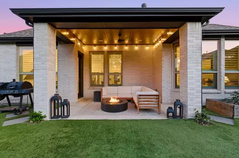1700 Bird Cherry Ln, Prosper, TX 75078