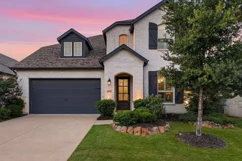 1700 Bird Cherry Ln, Prosper, TX 75078