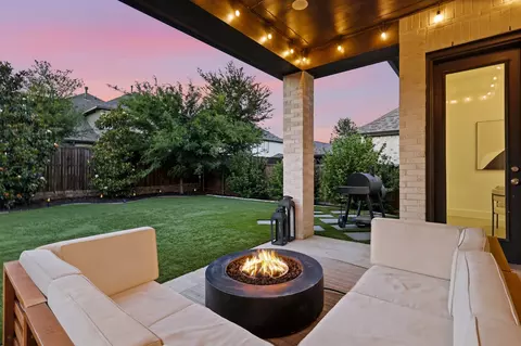 1700 Bird Cherry Ln, Prosper, TX 75078