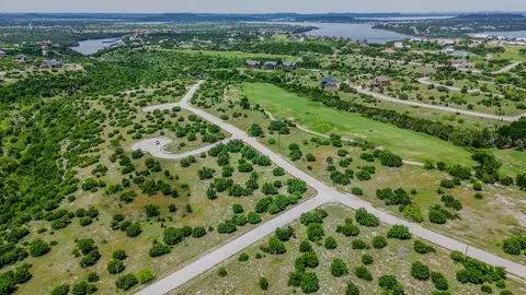 435 Cypress Pt, Possum Kingdom Lake, TX 76449