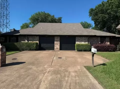210 212 Saint Marys Pl, Rockwall, TX 75087