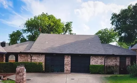 210 212 Saint Marys Pl, Rockwall, TX 75087