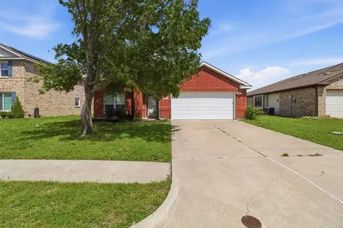 516 Mckamy Blvd, Royse City, TX 75189