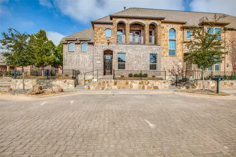 1231 Fowler St, Keller, TX 76248