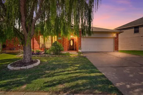 7500 Anderson Blvd, Fort Worth, TX 76120