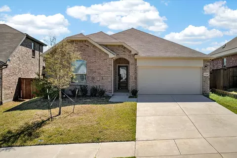 11500 Woody Creek Trl, Aubrey, TX 76227