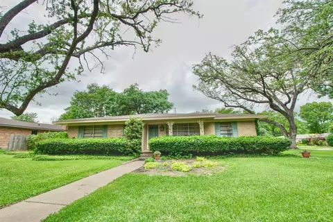 4901 Pine Ave, Waco, TX 76710