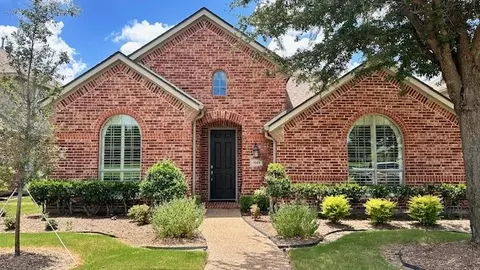 5949 Stanton Pl, Frisco, TX 75033