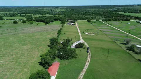 376 Love Ln, Moody, TX 76557