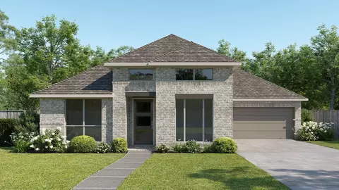 2063 Terraces Blvd, Rockwall, TX 75087