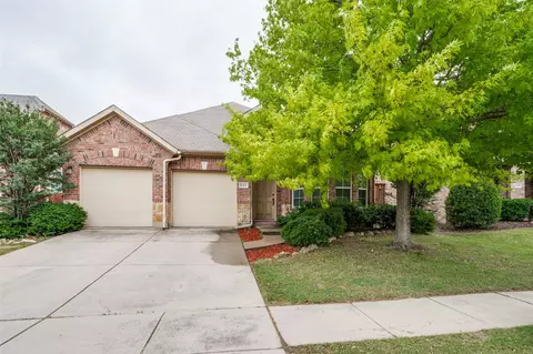 16420 White Rock Blvd, Prosper, TX 75078
