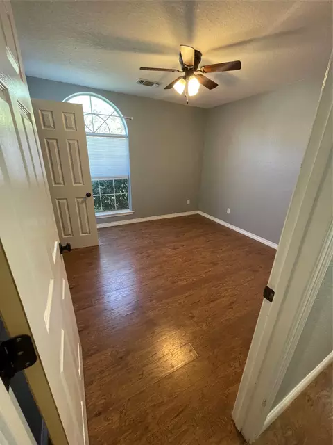 4613 Saint Thomas Pl Pl, Fort Worth, TX 76135