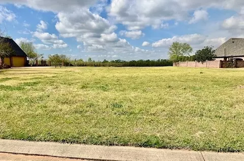 lot7 N Beach Dr, Bossier City, LA 71111