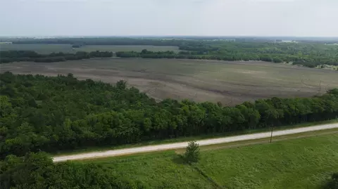 0000 County Road 4806, Commerce, TX 75428