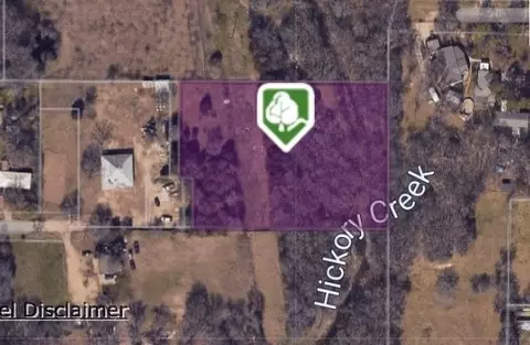 15219 Augusta Dr, Balch Springs, TX 75180