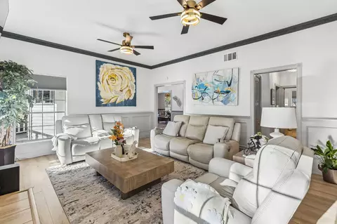 3706 Castle Dr, Rowlett, TX 75089