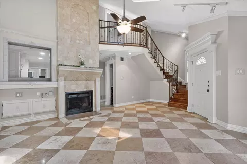 272 Lodge Rd, Coppell, TX 75019