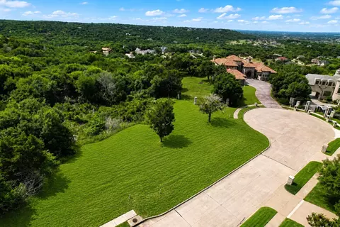 2132 Grand View Ct, Cedar Hill, TX 75104